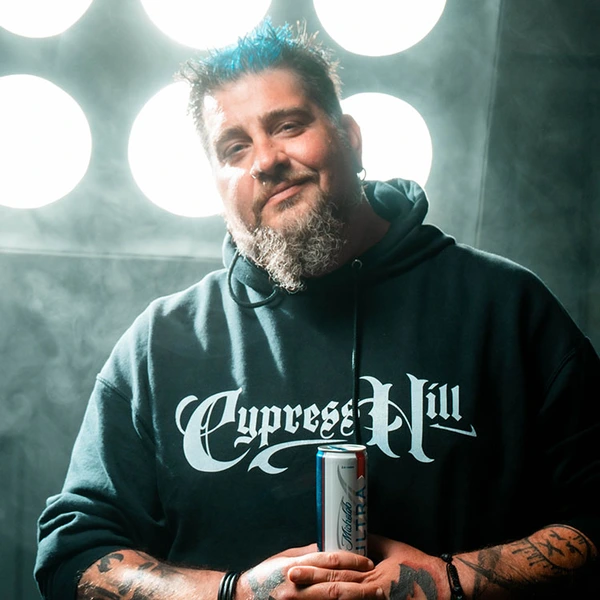 Big Jay Oakerson