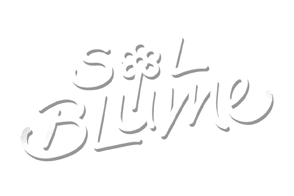 Sol blume Festival
