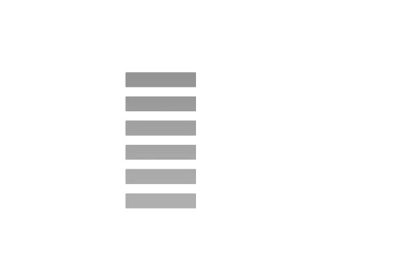 SemaFest