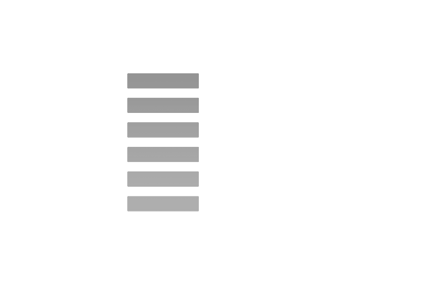 SemaFest