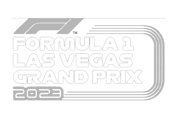 Formula 1 LV Grand Prix
