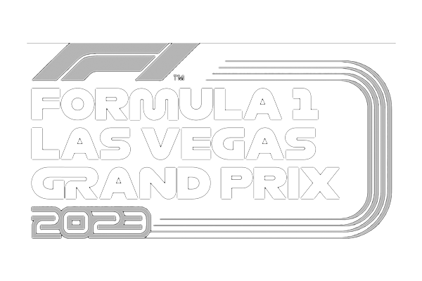 Formula 1 LV Grand Prix