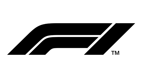 Formula 1