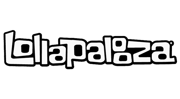 Lollapalooza