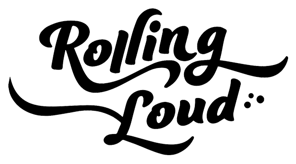 rolling loud music festival