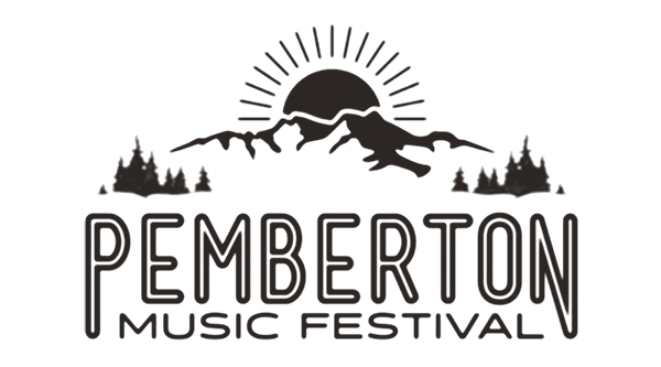 Pemberton music festival