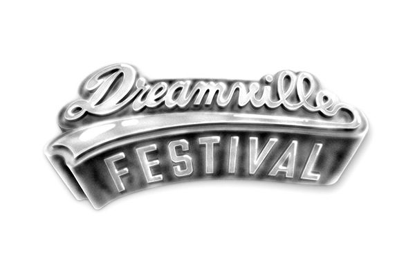 dreamville