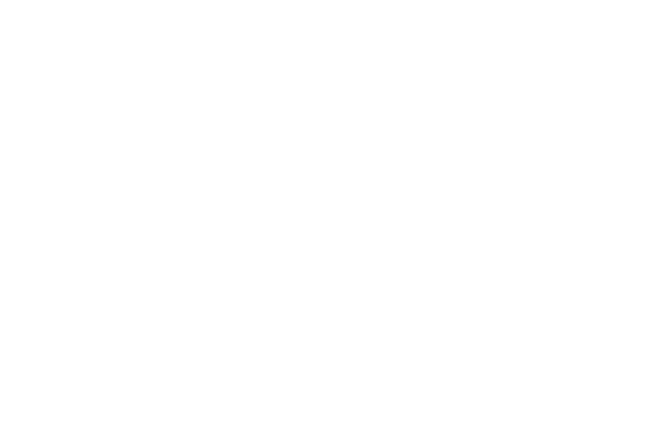 livenation