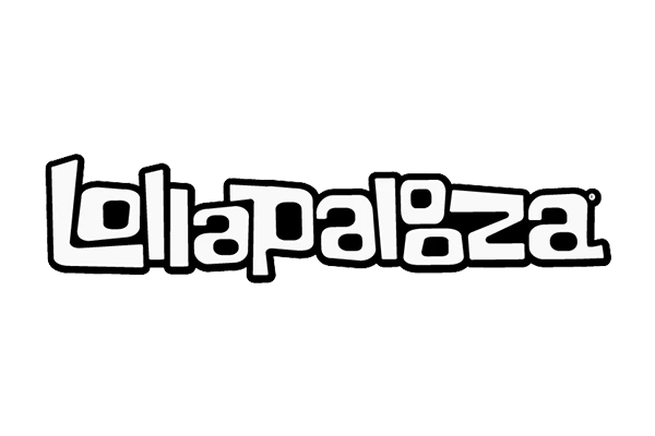 lollapalooza