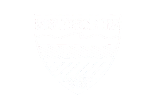 sea hear now festival