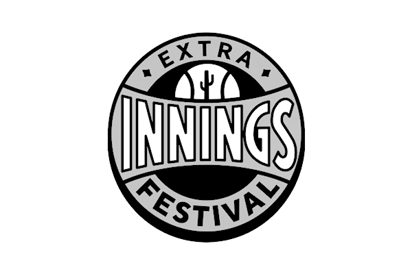 Innings festival logo