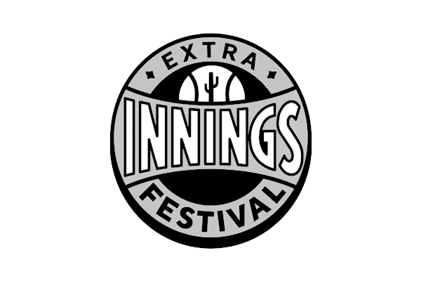 Innings festival logo