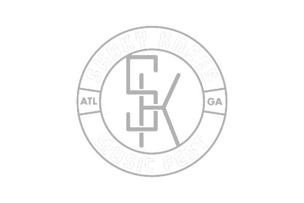 Shaky Knees festival