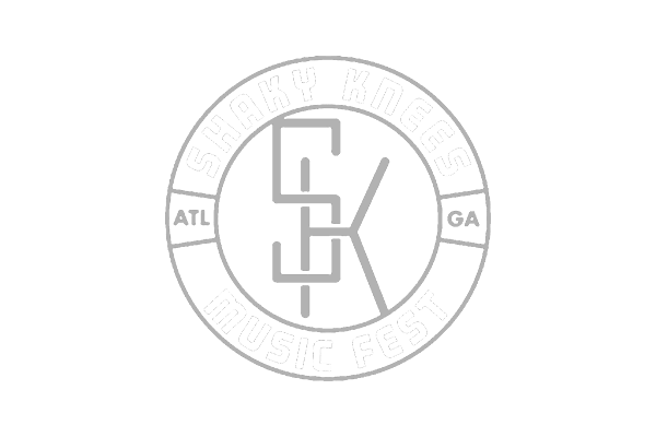 Shaky Knees festival