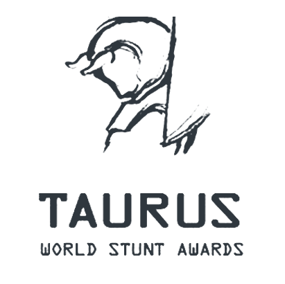 taurus