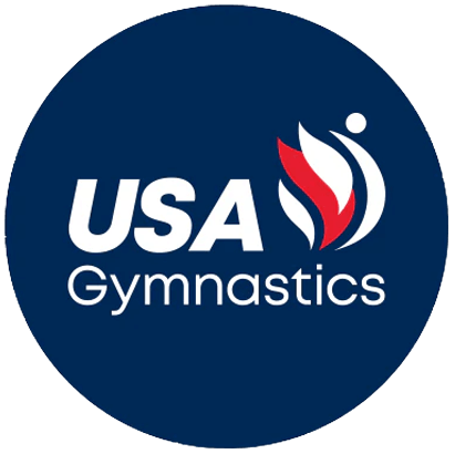 USA Gymnastics