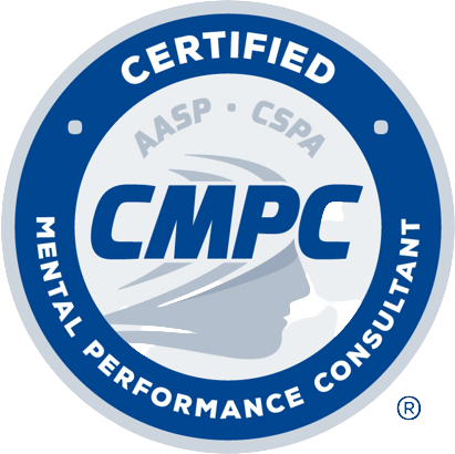 CMPC logo