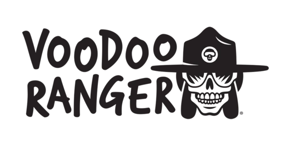 voodoo ranger