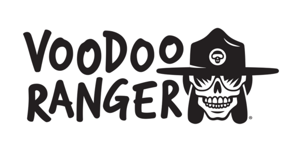 voodoo ranger