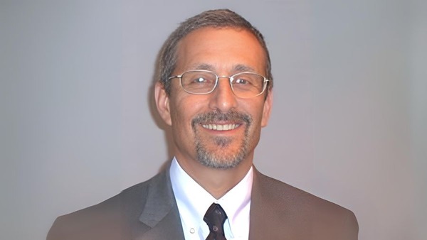 Michael Siegel, MD