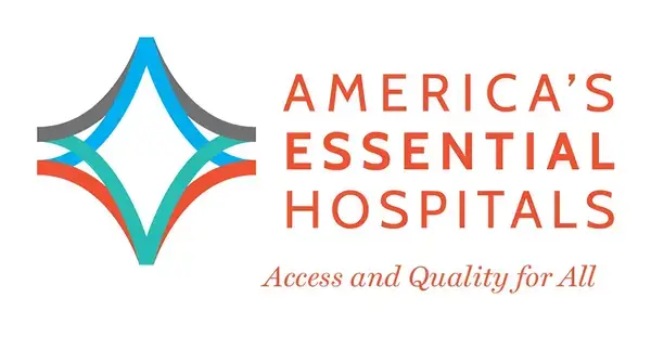 America’s Essential Hospitals