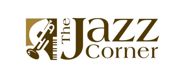 The Jazz Corner