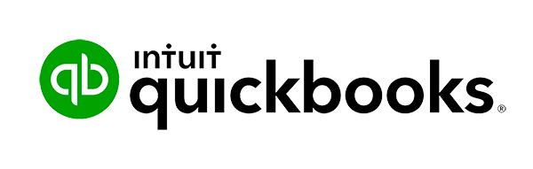 QuickBooks Accounting Software