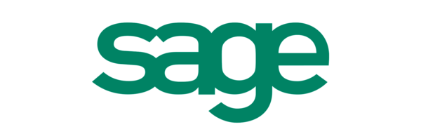 Sage 50 Accounting Software