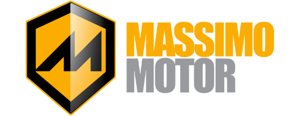 Massimo Motorsports 