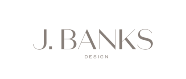 J Banks Design