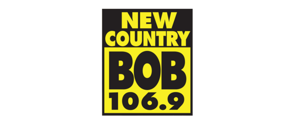 BOB 106.9