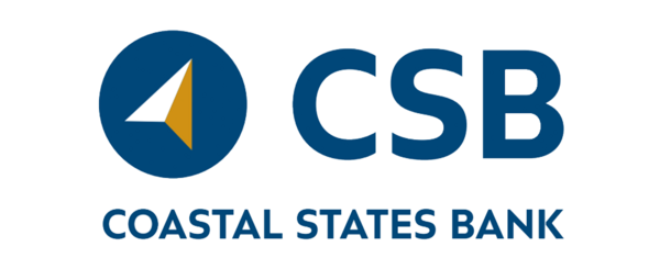 Coastal states bank