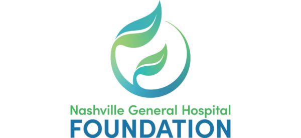 NGHF logo