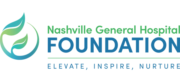 NGHF logo