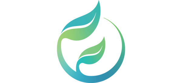 NGHF logo