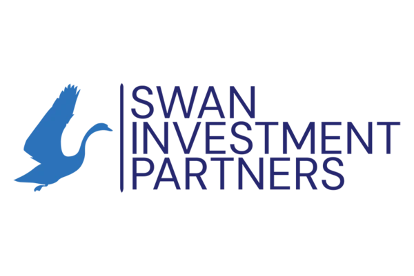 SIP basic logo