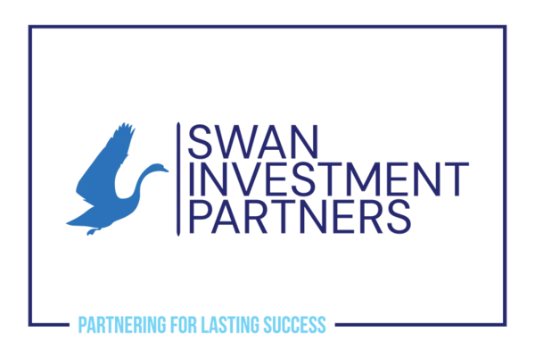 SIP Logo with tagline