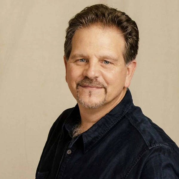 Lang Scott, ABCover