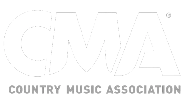 CMA logo