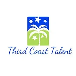 third coast