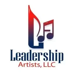 LEADERSHIP ARTISTS, LLC