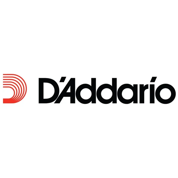 d'addario