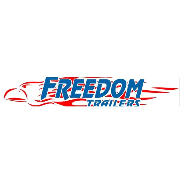 freedom trailers