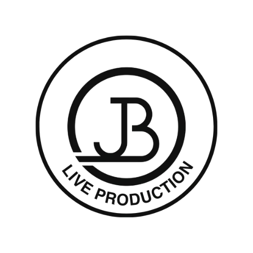 JB LIVE PRODUCTION