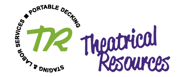 Theatrical Resources