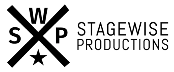 Stagewise Productions