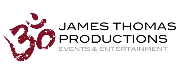 James Thomas Productions