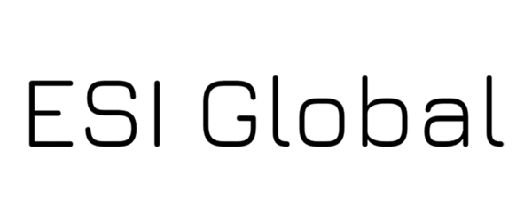 ESI Global