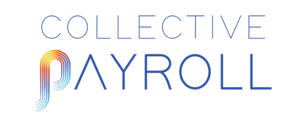 Collective Payroll