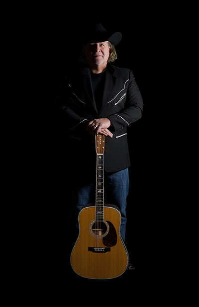 Pete Schlegel